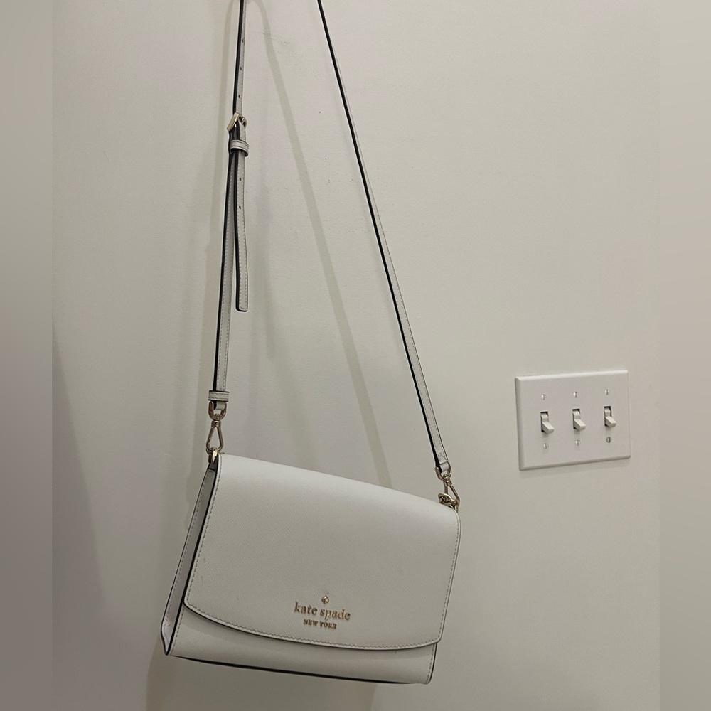 KATE SPADE